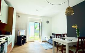 Casa Boller di TSS' - Ideale per Famiglie, Supermercato a 20m&Car Parking
